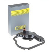 PEUGEOT/ CITROEN С ПРОКЛАДКОЙ GIH02100 GANZ