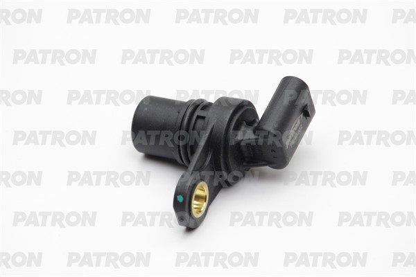 Датчик положения распредвала CHRYSLER Sebring (07-) DODGE Caliber PATRON PE40202 PATRON