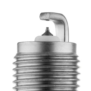 Свеча зажигания 550120011 550120011 MOBILAND