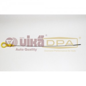 Щуп уровня масла SKODA Octavia (04-) VIKA 11151788301 VIKA