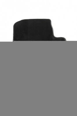 Коврик салона KIA Optima 4 (16-) 3D 3-х слойная конструкция черный (5 предм.) SE 87327 SEINTEX