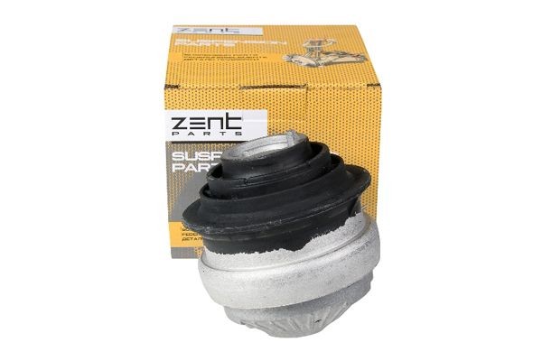 подушка ДВС! MB W220 2.8-3.7 &4WD M112 98> Z13238 ZENTPARTS