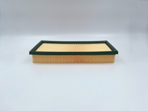 Фильтр воздушный GB-9643 GB 9643 BIG FILTER