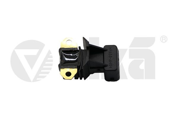 Датчик Холла VW Golf (92-) VIKA 99050068301 VIKA