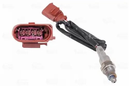 Датчик кисл. для а/м VAG Polo Sedan (09-)/Rapid (12-) 1.6i 110л.с. до кат. (VS-O VSOS1822 START VOLT