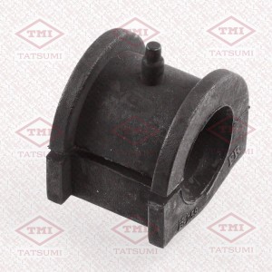 втулка переднего стабилизатора!\ Mitsubishi Lancer 03> TEF2097 TATSUMI