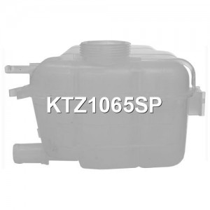 Бачок расширительный KTZ1065SP KTZ1065SP KRAUF