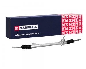 Рулевая рейка механическая Toyota Rav4 III XA30 05- MSR0009 MSR0009 MARSHALL