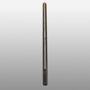 Вал вилки заднего хода 6DS60T1702063D SHAFT