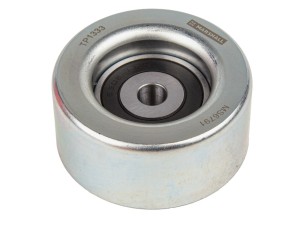 Ролик прив. ремня Lexus ES 06- GS 05- IS II 05- IS III 13- RC 14- RX 06- Toyota  MS6791 MARSHALL