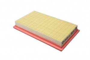 Элемент фильтрующий двигателя LECAR000221501 LECAR