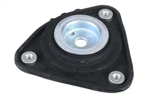 опора амортизатора переднего!\ Ford Focus III 1.6/1.6-2.0D 11> Z11941 ZENTPARTS