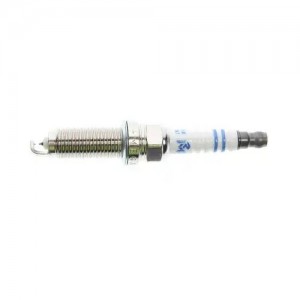 Свеча зажигания NISSAN Teana (L33R) (14-) (QR25DE) (1шт.) MEGAPOWER 370-31-037 MEGA POWER