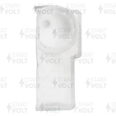 Фильтр эл. бензонасоса для ам Chevrolet Cruze (09-),Aveo (11-) 1.2i,1.4i,1.6i (D SFF0502 START VOLT