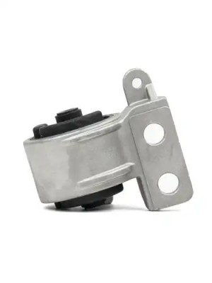 подушка ДВС правая! KIA Spectra/Sephia II/Shuma II/Mentor II 00-03 Z13397 ZENTPARTS