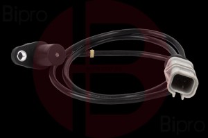 Датчик положения коленвала 05779494 BIPRO