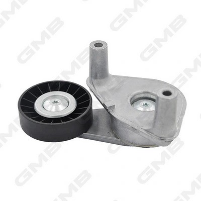 Натяжитель ремня GAT10080 GAT10080 GMB