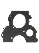 к-кт прокладок ДВС нижний!\ Ford Fiesta IV 1.8Di RTN 00> 1125605SX STELLOX
