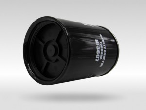 фильтр топливный!\RVI, Volvo NF3607 NEVSKY FILTER