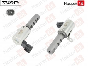 Клапан VVT Subaru TRIBECA (B9) 2007 - 2020 77BCV0179 77BCV0179 MASTER KIT