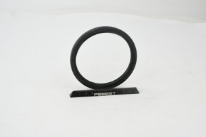 САЛЬНИК ПРИВОДА 87.5X105.5X10 подходит для TOYOTA RAV4 ACA3#,ALA3#,GSA33,ZSA3# 2 95GAY-891051010L FEBEST