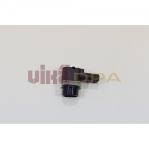 Датчик парковки 99191294001 VIKA