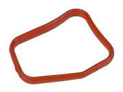 прокладка термостата! 11531740437\ BMW E34/E36/E46/E39 2.0-2.8i M50/M52 89> 1125466SX STELLOX