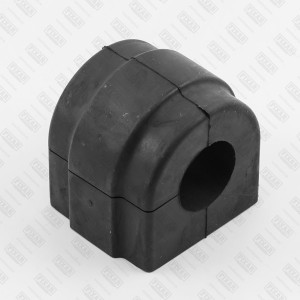 втулка стабилизатора переднего! d29\ BMW X5 3.0-4.8/3.0D 00> FG0865 FIXAR