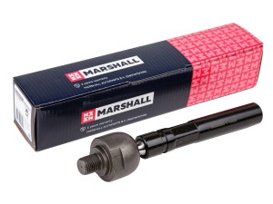 Тяга рулевая лев./прав. CITROEN C5 I-II 01- (M8060700) M8060700 MARSHALL