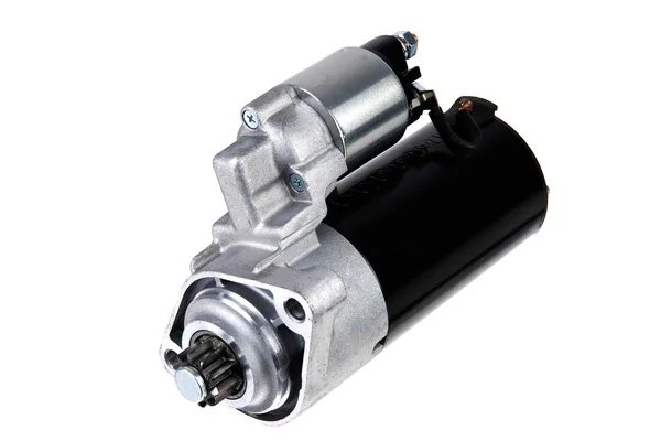 стартер! 12v 2kw 10z CR F60\ Porsche Cayenne 4.8 S Turbo 955 M48 07> 06-10273-SX STELLOX