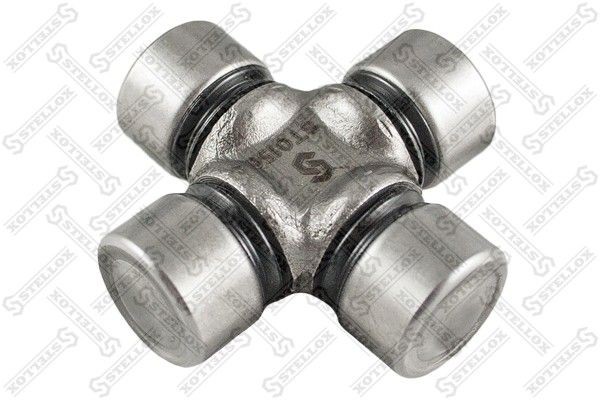 крестовина кардана! рулевая D16xL40\ 20-36003-SX STELLOX