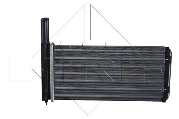 A4 [B8] (2007-2015) 54380 NRF