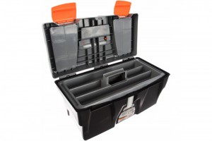Ящик для инструмента 500х260х260мм STELS 90705 STELS