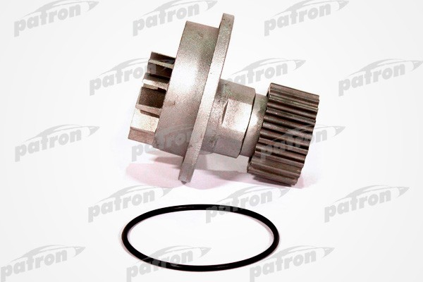 LACETTI 1.4-1.6 PWP1019 PATRON