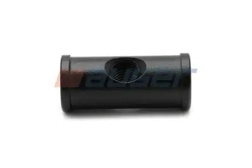 палец хомута ресивера !(м)\ Volvo FH/FM 101651 AUGER