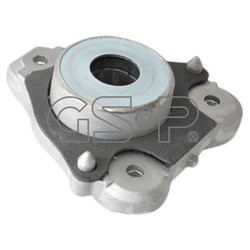 опора амортизатора переднего правого!\ Citroen Jumper 1.9D-2.8TD 04> 518182 GS P