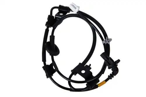 датчик ABS! задний правый Hyundai Tucson 2.0/2.7/2.0CRDi 04> Z03270 ZENTPARTS