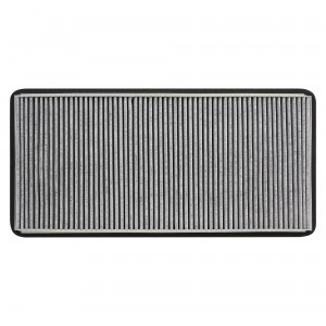 BMW X5 2000-2007/RANGE ROVER III (LM) (2002>) УГОЛЬНЫЙ CRVC5366 CARVILLE RACING