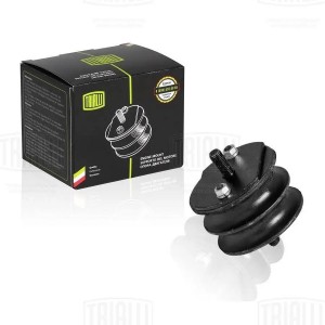 Опора двигателя в сборе ВАЗ 2107 RM0101 RM 0101 TRIALLI