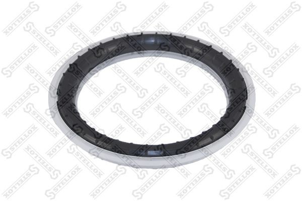 подшипник опоры аморт. пер.!\ Ford Mondeo/Scorpio 93-00/Transit 00> 26-17129-SX STELLOX