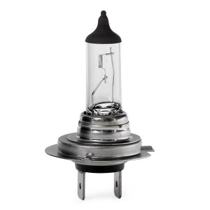 H7 12V 55W Стандартная/ PX26d 1 987 301 012 BOSCH