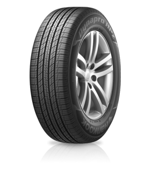 Hankook 255/55 R19 Dynapro HP2 RA33 111V 1014051 HANKOOK