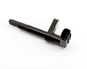 TOYOTA GS 300/400/430 (2005>) TO89054630070 DOMINANT