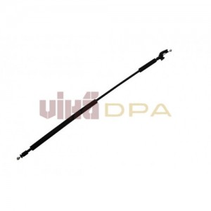 Трос замка капота 88231789401 VIKA