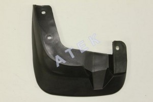 CHEVROLET AVEO (2004>) СЕДАН 22132491 ATEK