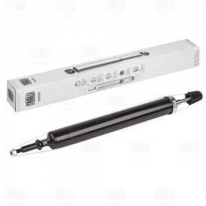 Амортизатор для а/м BMW X1 (E84) (09-) задн. (AG 26505) AG26505 TRIALLI