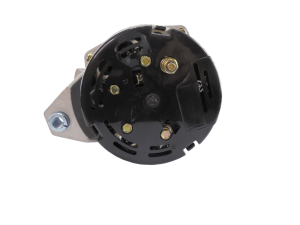 Генератор для а/м ГАЗель Бизнес 4216 дв./для а/м УАЗ 4213 (100А) "АТЭ-1" 9402.3701-17 ATE 1