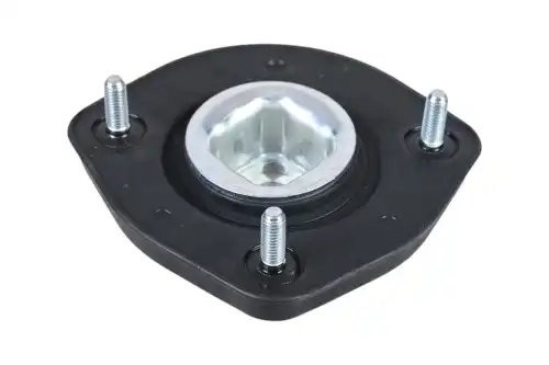 опора амортизатора заднего правого!\ KIA Sportage aII 04> Z11986 ZENTPARTS