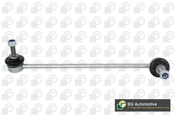 тяга стабилизатора переднего правая!\ Mini Cooper 10> LS0917 BG AUTOMOTIVE