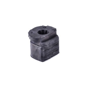 Сайлентблок DAEWOO Nexia (95-) рычага переднего задний NSP NSP0190235040 NSP